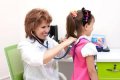 Швабенланд Ольга Сергеевна