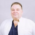 Ольховский Игорь Алексеевич