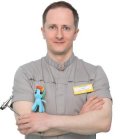 Гольцман Кирилл Ефимович