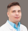 Казимиров Константин Сергеевич