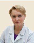 Мирошниченко Ирина Геннадьевна