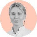 Ратенкова Наталья Васильевна