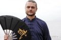 Мищенко Дмитрий