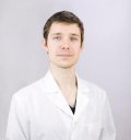 Сенчило Станислав Игоревич