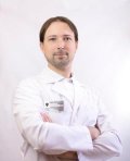 Сорокин Андрей Александрович