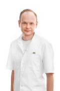 Кулик Ярослав Анатольевич