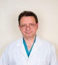 Иванов Дмитрий Валерьевич