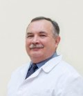 Русаков Владимир Фёдорович