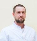 Попков Никита Сергеевич