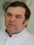 Мукоед Юрий Петрович