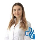 Локтионова Анастасия Андреевна