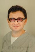 Князев Виктор Алексеевич