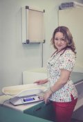 Поплаухина Елена Владимировна