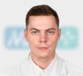 Горбачев Михаил Владимирович