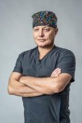 Куля Илья Валерьевич