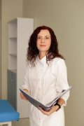 Латунова Инна Евгеньевна