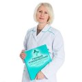 Самохвалова Лилия Николаевна