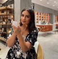 Атаева Амина Умарсултановна