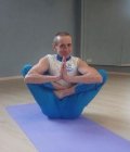 Жуков Сергей