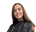 Курсова Татьяна Сергеевна