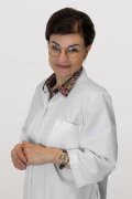 Фрузорова Татьяна Александровна