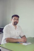 Ходченко Иван Анатольевич