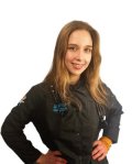 Пегушина Елизавета Александровна