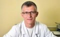 Докин Сергей Владимирович