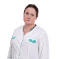 Шагалова Светлана Анатольевна