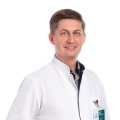Сухарев Алексей Александрович