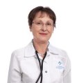 Мариневич Ольга Юрьевна