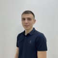 Туменов Эльдар Кемалович