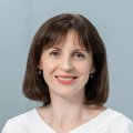 Масленникова Анастасия Владимировна