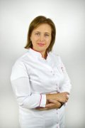 Казакова Жанна Сергеевна