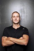 Досужев Артем