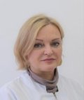 Шишихина Марина Владимировна