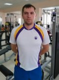 Артемьев Олег
