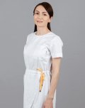 Данилова Людмила Юрьевна