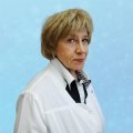 Некоркина Оксана Алексеевна