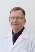 Философов Алексей Юрьеич