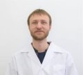 Повасарис Сергей Викторович
