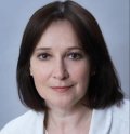 Ямушева Татьяна Александровна