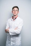 Колесников Евгений Владимирович