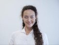 Хохлова Алена Юрьевна