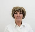 Жмуркина Елена Эдуардовна