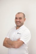 Караян Аршавир Валерикович