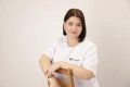 Лоскутова Роксана Юрьевна