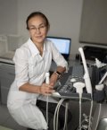 Хазиева Гузель Ульфатовна