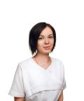Волобуева Наталия Александровна