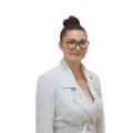 Тишанинова Виктория Викторовна
